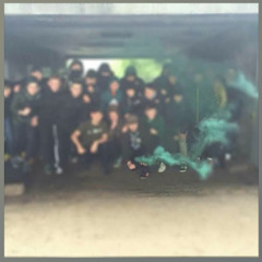 По Обычному тоскливо..