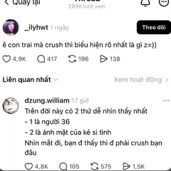 MAT KET NOI FIX - SIMON