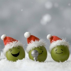 Kayos2 - Give Peas A Chance (Radio Edition)