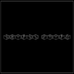 Glizzlinski (Instrumental Demo)