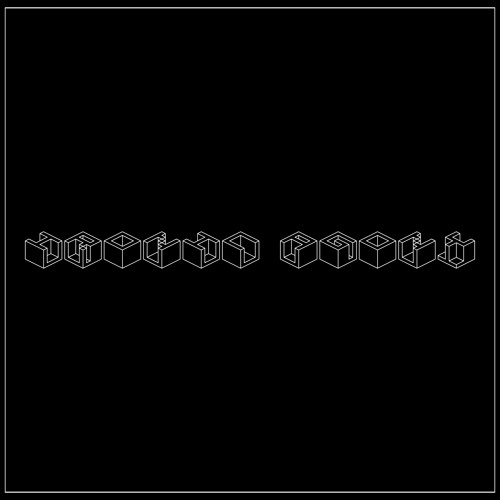 Manhunting (Instrumental Demo)