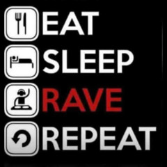 Set de relajo - Juan Restrepo dj