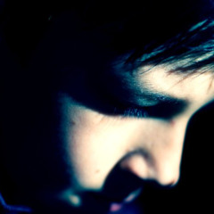 Listen Boy Now (update)