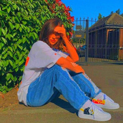 Another Day (ft. Valious) (prod. @rossgossage & @maxflynn)