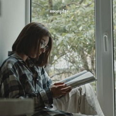 Study With Me - 공부가 즐거워지는, 시간 스터디윗미