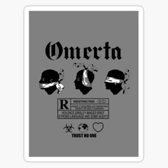 OMERTA