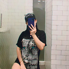 HYMN - [ DMR BREAKBEAT ] - SEILA SHINE X RONALD