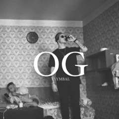OG