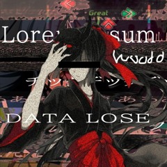 data_lose.bmp