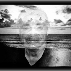 Tribute to my Father