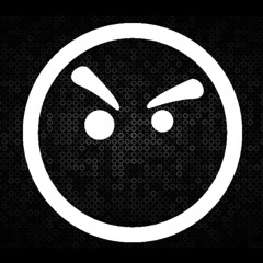 sic electronica # 036