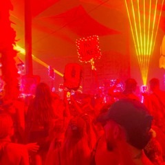 BOUNCING BONANZA.WAV
