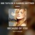 Artwork for Kelly Clarkson - Because Of You (Nik Taylor X Gabriel Wittner Remix)