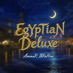 ✨𝑌𝑎ℎ 𝑀𝑎𝑄𝑆𝑜𝑜𝑀 ❤️ 𝑌𝑎ℎ🎵 𝐻7𝑎𝑌𝑎𝑇𝑖💫 💃🏻.S