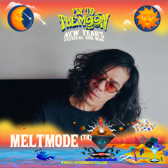 FTTM 24/25 @ I-Talay  - Meltmode