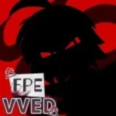 FPE VVED OST - Night