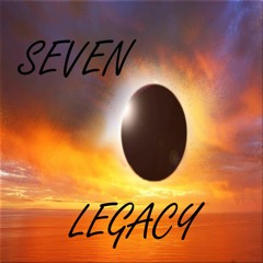 Seven - Legacy
