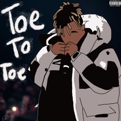 Juice WRLD- Toe To Toe/Ferrari Spiders (CDQ Remaster)