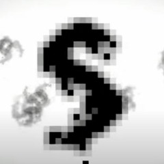 The Penis (Eek!) [Vaeld Remix]