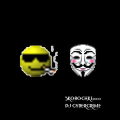 (×﹏×) mix