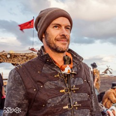 MICHAEL KENNEDY  - RTTS, 00h00 - 02h00 Friday, May 2021 (The SPIRIT Train)