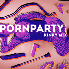 Pornparty