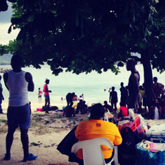 Brand New Reggae Mix 2024