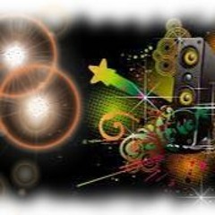 kc . productions studio R And B Instrument Mix 127 Tempo 2021