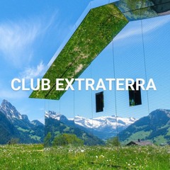 club extraterra