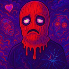 808 Tears (Made on BandLab)