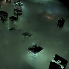 I Know It Breaks Your Heart