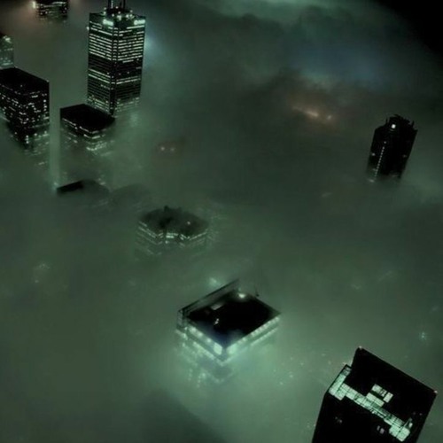 I Know It Breaks Your Heart