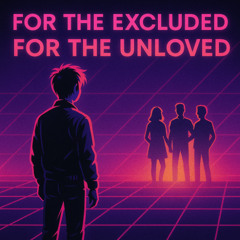 For the Excluded, For the Unloved
