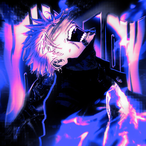 VAI NO FLOW (Ultra Slowed)