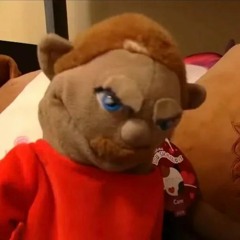 BIGBODYTONKAAAAAAA FUCK MARVINNNNNNNNN