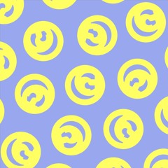 Up Jonah Blacksmith Up Jonah Blacksmith