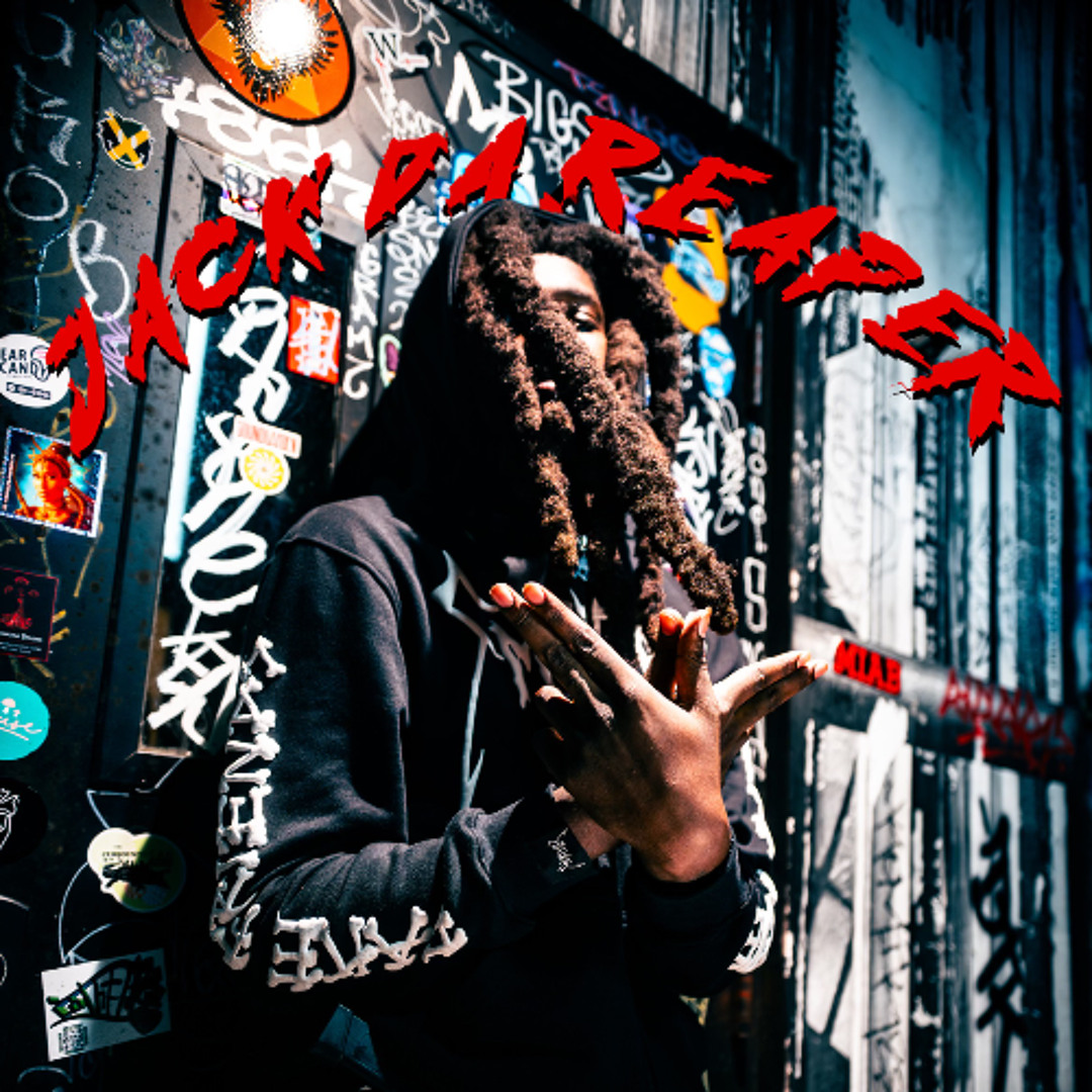 Stream BOLOW x Ehumble x Sco- FACTORZ (fast) by 954DYLN | Listen online ...