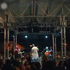 caju pra baixo Um dia, Um Adeus