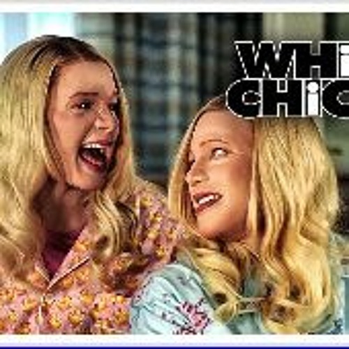 Stream White Chicks 2004 FullMovie Online at Home
