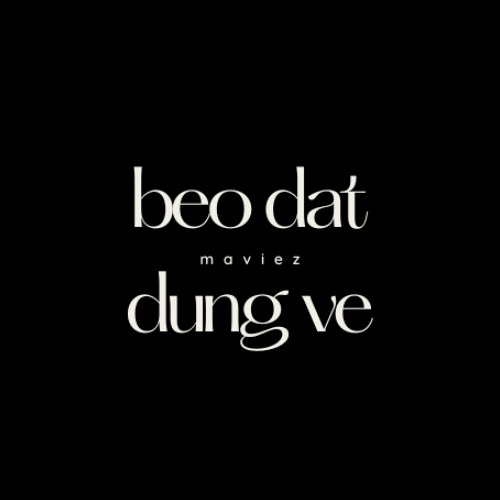 Stream Beo Dat Dung Ve by ameow | Listen online for free on SoundCloud