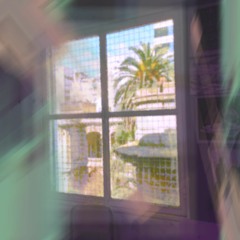 ロマンス F O R 1