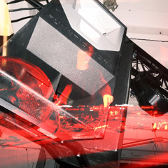 VANES for XUTOIRE | SUPERKET 2025