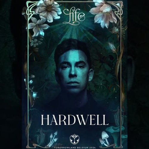Stream Peterson Mendes 1 Listen to Tomorrowland 2024 Full Live Sets