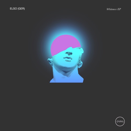 Elso (GER) - Seduction