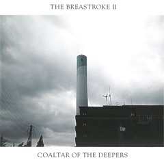 Stream HALF LIFE - Coaltar Of The Deepers by HONNILY