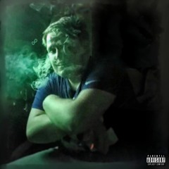 SMOKE - INFINITY X YUNG JB