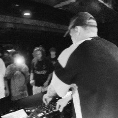 SOLO LIVE @ DOOR 84 // RIDDIMSEQ X THOW 2025