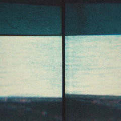 OPHIR - VIAJE POR EL OCÉANO