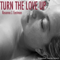 Turn The Love up