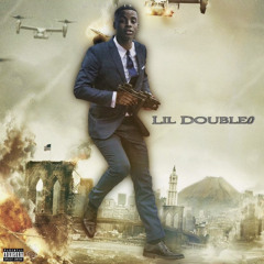WALK (feat. Zona Man)